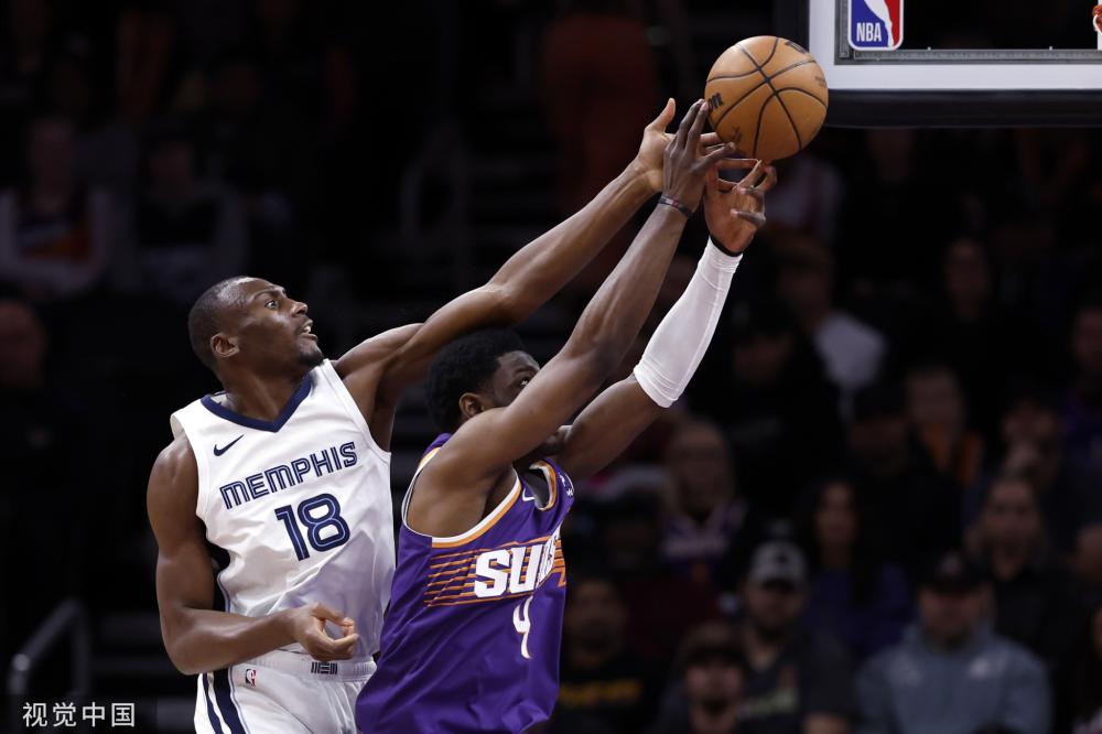 优势转化为 优势转化为