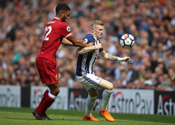 重夺冠军的 重夺冠军的