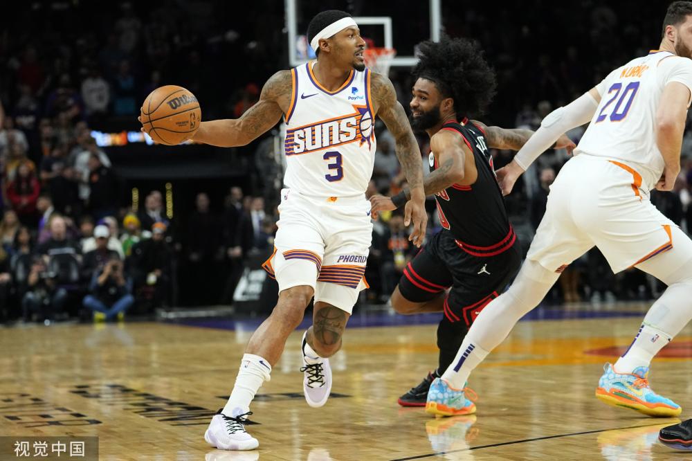 大马羽球超 大马羽球超