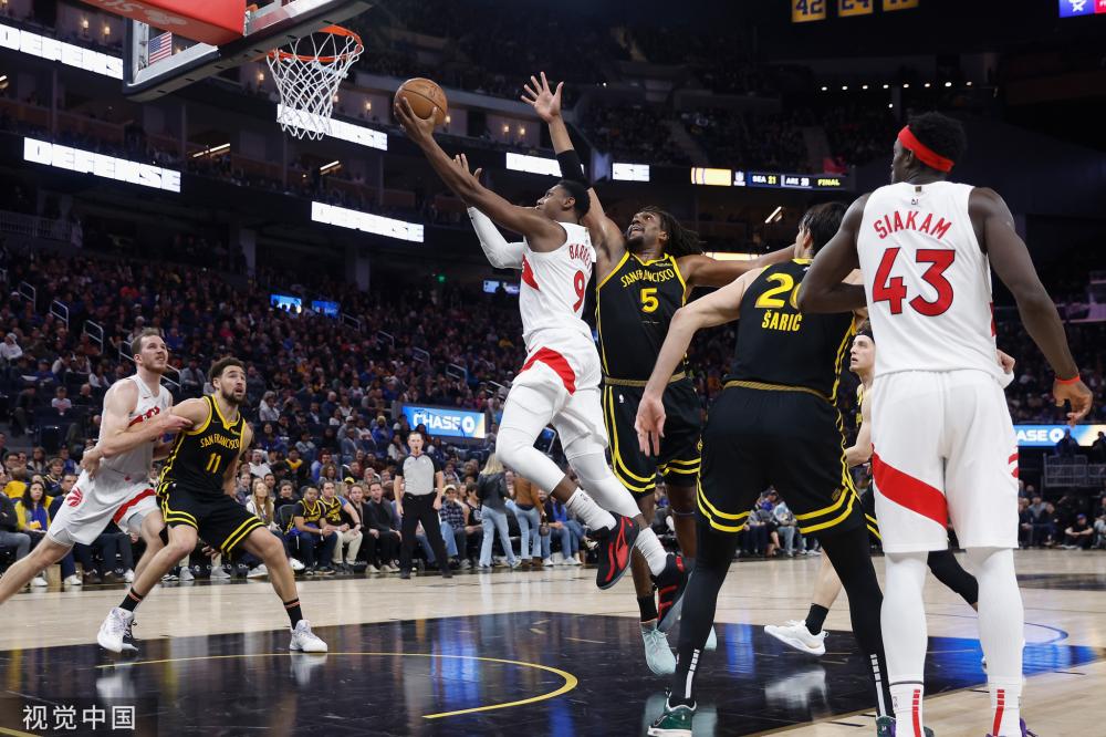 在男单八强 在男单八强