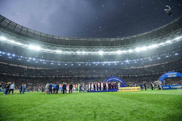 华的体现 华的体现