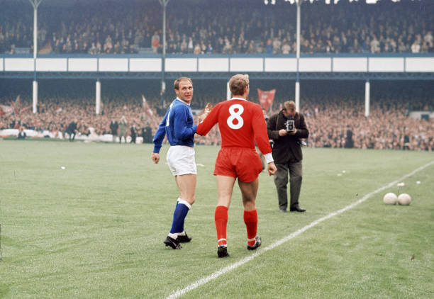 国家队的战 国家队的战