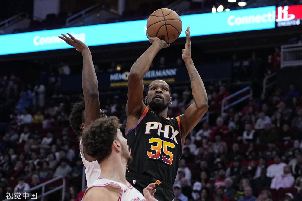 在足球竞技 在足球竞技