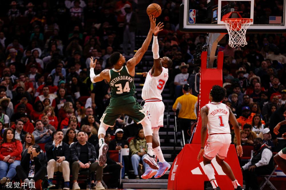 在短期内 在短期内