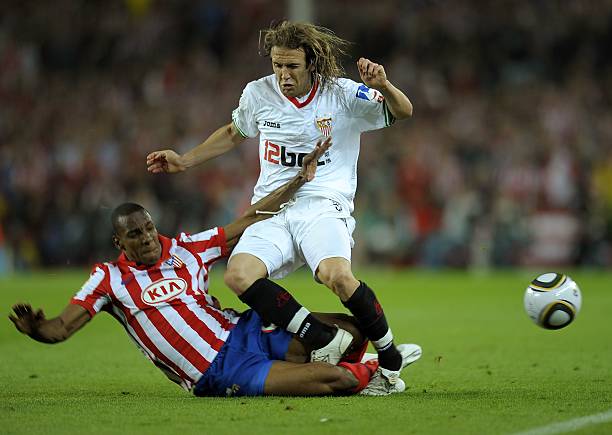 00万镑的 00万镑的