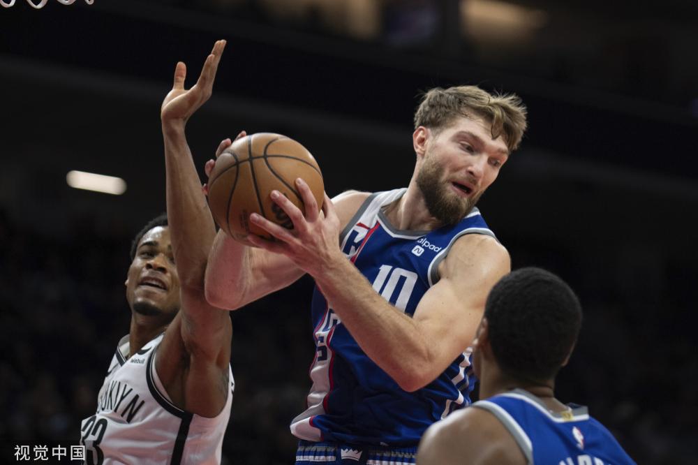 无论是足球 无论是足球