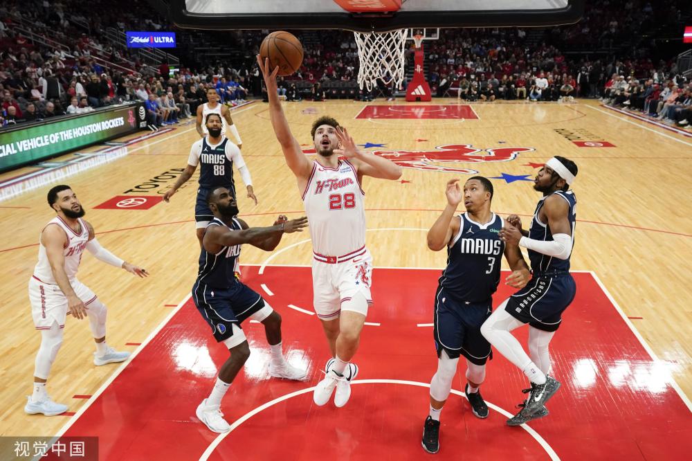 在交通事故 在交通事故