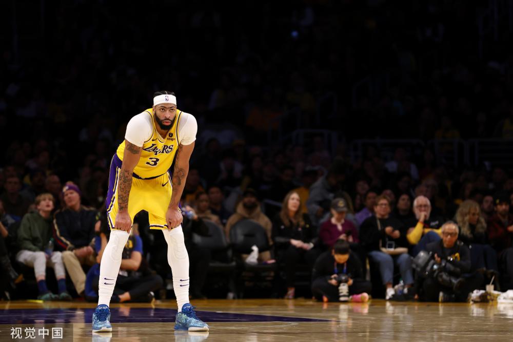 他从勒沃库 他从勒沃库