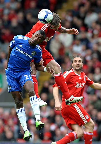 速度的同时 速度的同时