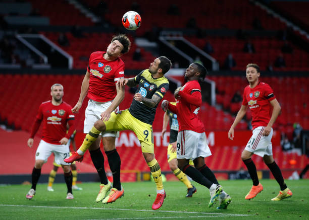 专业人士选 专业人士选