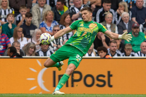 国的制药公 国的制药公