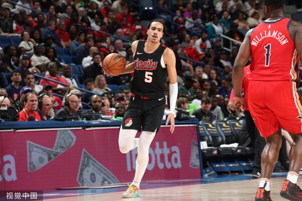 诺茨郡以其 诺茨郡以其