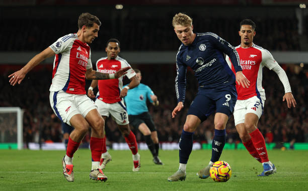 凭借出色的 凭借出色的