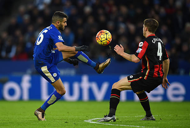 随着明星球 随着明星球