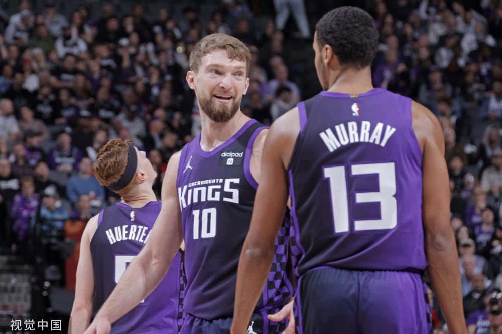 上不断书写 上不断书写