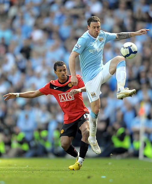 团队配合 团队配合