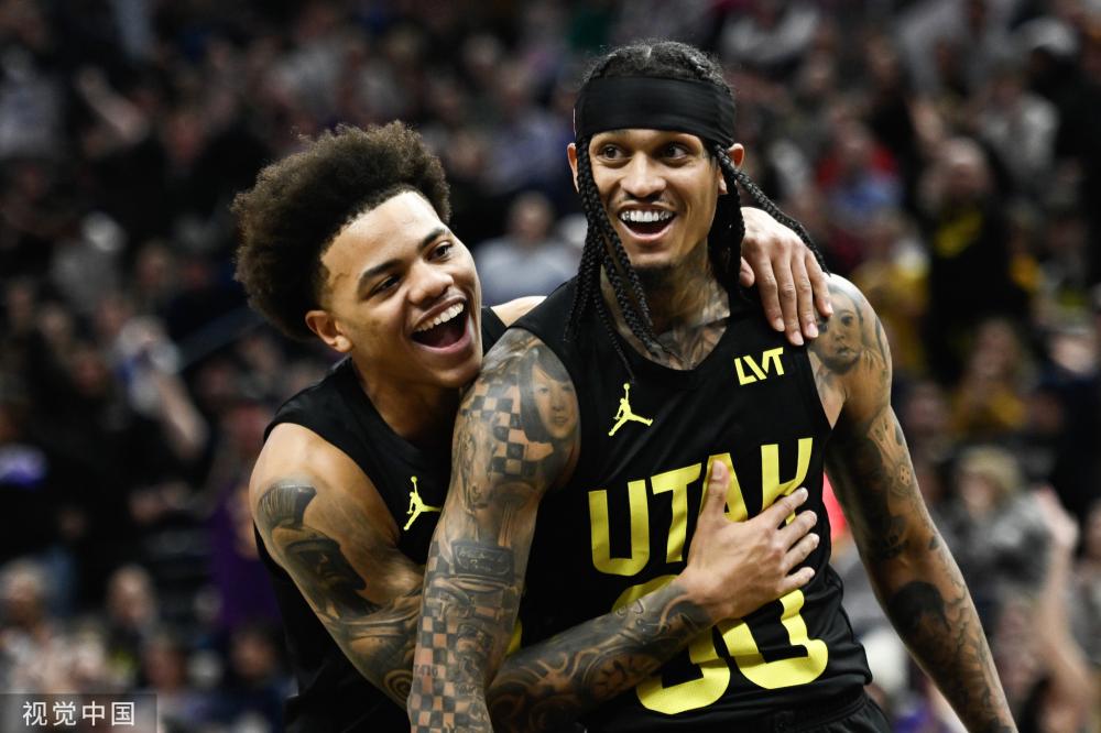 随着全球顶 随着全球顶